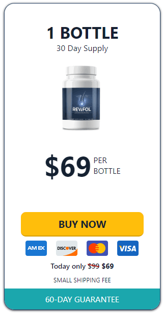 Revifol-1-bottle-price