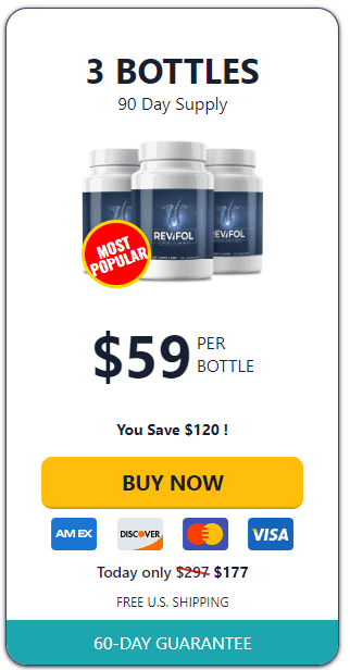 Revifol-3-bottles-price