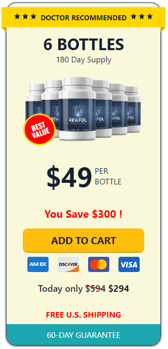 Revifol-6-bottles-price